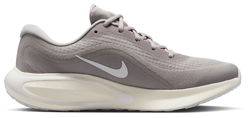 Nike Journey Run - Men's