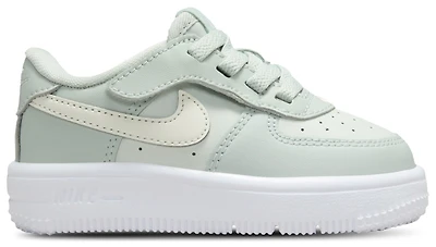 Nike Air Force 1 Low EasyOn - Boys' Toddler