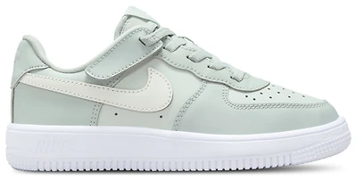 Nike Air Force 1 Low EasyOn - Boys' Preschool