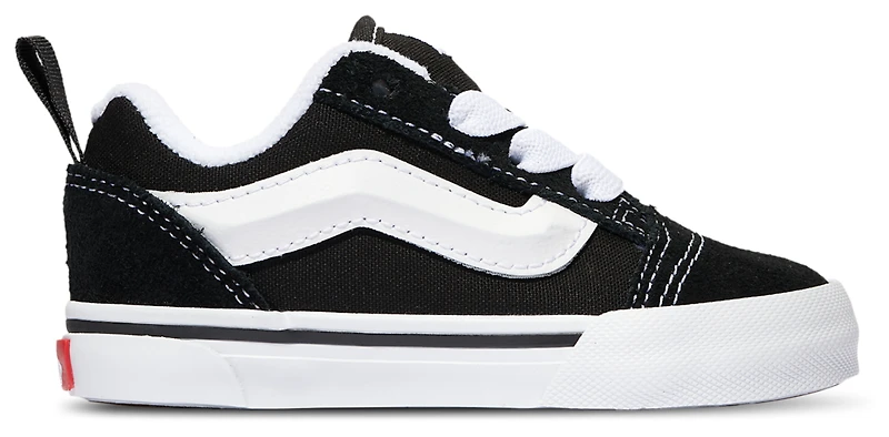 Vans Knu Skool - Boys' Infant