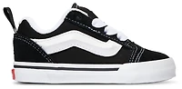 Vans Knu Skool - Boys' Infant