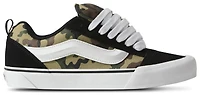 Vans Knu Skool Camo - Men's