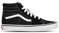 Vans SK8 Hi - Boys' Grade School