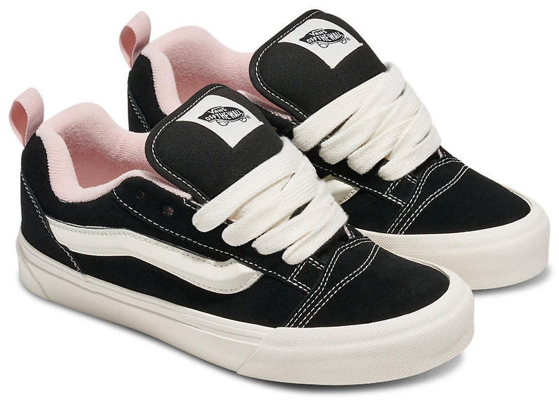 Vans Knu Skool - Women's