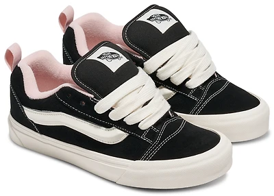 Vans Knu Skool - Women's