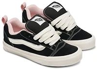 Vans Knu Skool - Women's