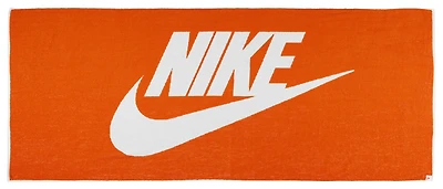 Nike CLUB POOL TOWEL - Men's