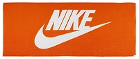 Nike CLUB POOL TOWEL - Men's