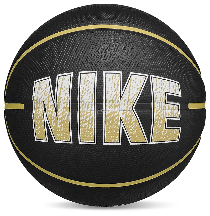 Nike EVERYDAY PLAYGROUND 8P GRAPHIC - Men's