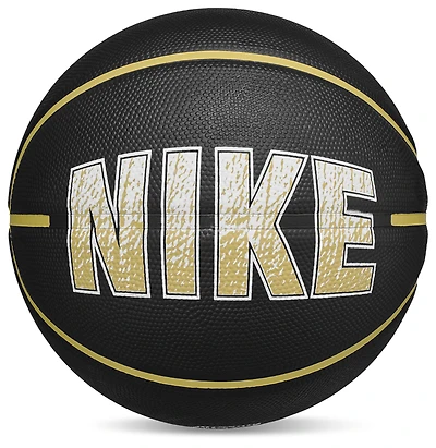Nike EVERYDAY PLAYGROUND 8P GRAPHIC - Men's