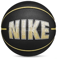 Nike EVERYDAY PLAYGROUND 8P GRAPHIC - Men's