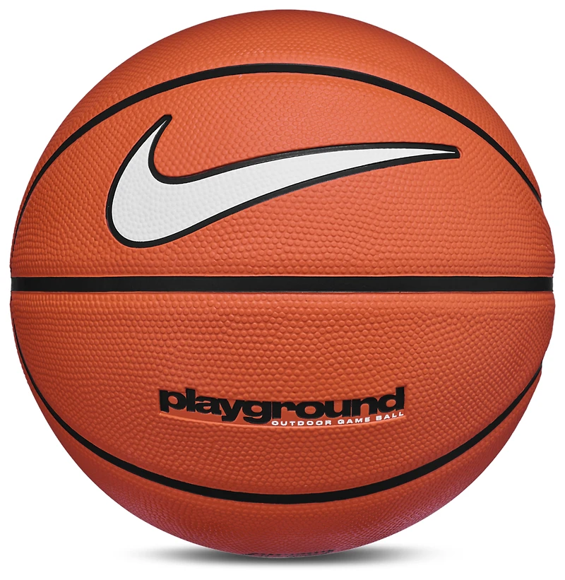 Nike EVERYDAY PLAYGROUND 8P - Men's