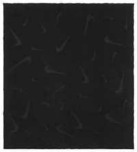 Nike OFFLINE OVERSIZE BOUCLE KNIT BLANKET - Men's