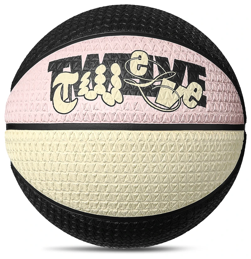 Nike PLAYGROUND 8P J MORANT - Men's