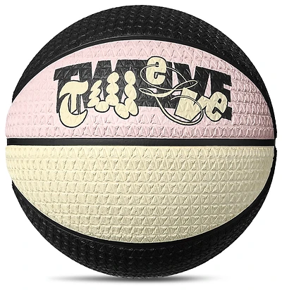Nike PLAYGROUND 8P J MORANT - Men's
