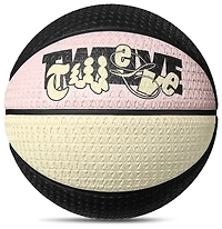 Nike PLAYGROUND 8P J MORANT - Men's