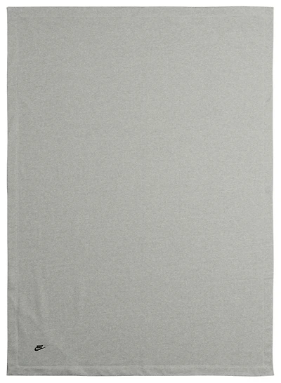 Nike CLUB FLEECE WEARABLE BLANKET - Men's