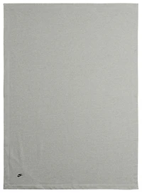 Nike CLUB FLEECE WEARABLE BLANKET - Men's
