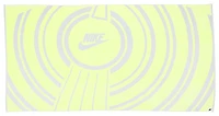 Nike OVERSIZED BEACH TOWEL RETRO - Men's