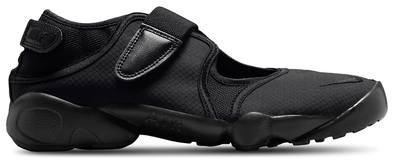 Nike Air Rift - Women's