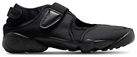 Nike Air Rift - Women's