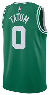 Nike NBA Swingman Icon Jersey - Men's