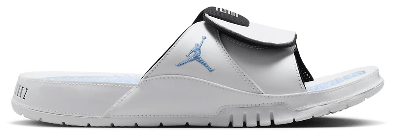 Jordan Retro 11 Hydro - Men's