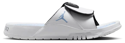 Jordan Retro 11 Hydro - Men's