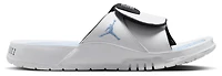 Jordan Retro 11 Hydro - Men's