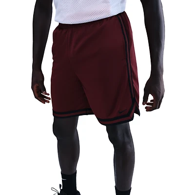 Nike Dri-FIT DNA 8 Inch Shorts - Men's