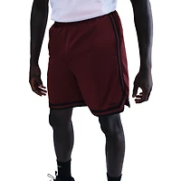 Nike Dri-FIT DNA 8 Inch Shorts - Men's