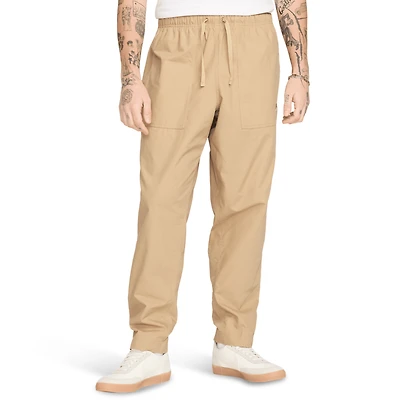 Nike Club Barcelona Pants - Men's