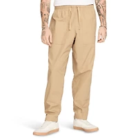 Nike Club Barcelona Pants - Men's
