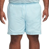 Nike Club Flow Shorts - Men's