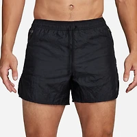 Nike Dri-FIT Stride 5" BF Shorts - Men's