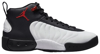 Jordan Jumpman Pro - Men's