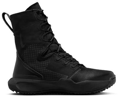 Nike SFB B2 - Men's