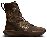 Nike SFB B2 Realtree - Men's