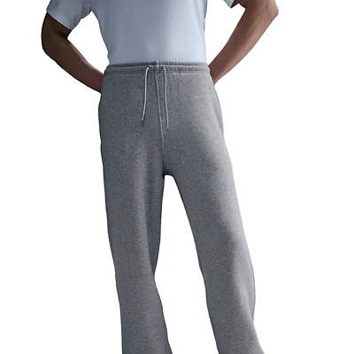Nike Open Hem Club Pants - Men's