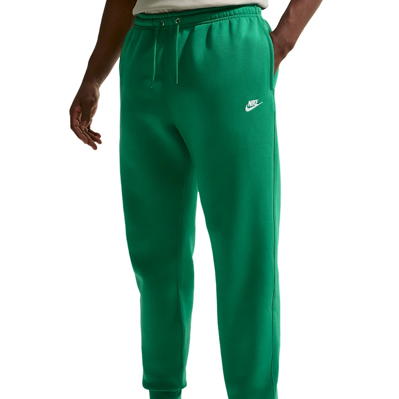 Nike Club BB Joggers - Men's