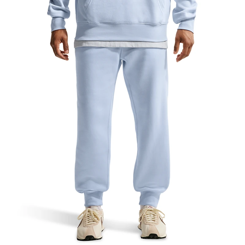 Nike Club BB Joggers - Men's