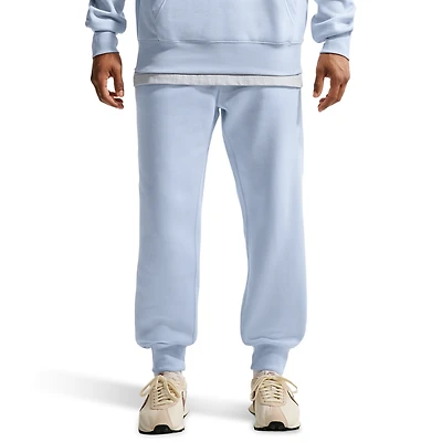 Nike Club BB Joggers - Men's