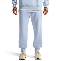 Nike Club BB Joggers - Men's