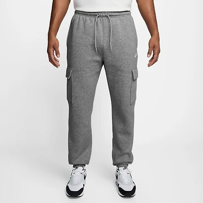 Nike Club Cargo Pants - Men's