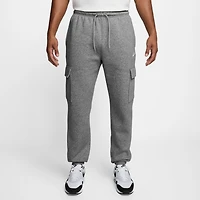Nike Club Cargo Pants - Men's