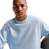 Nike Club Crew - Men's