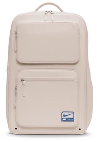 Nike Utility Speed Backpack 2.0 - Adult