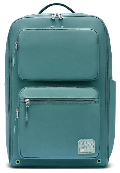 Nike Utility Speed Backpack 2.0 - Adult
