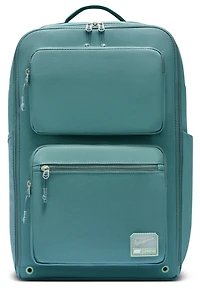 Nike Utility Speed Backpack 2.0 - Adult
