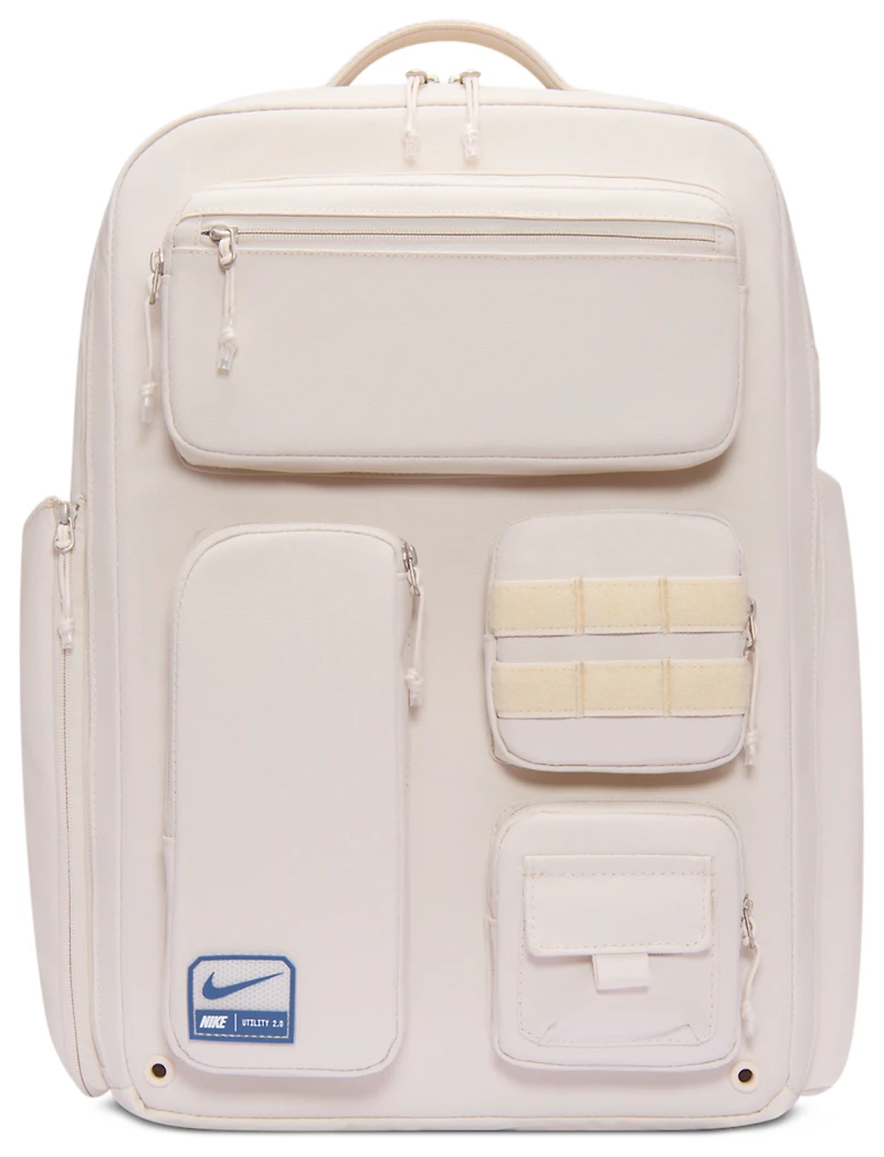 Nike Utility Elite Backpack 2.0 - Adult